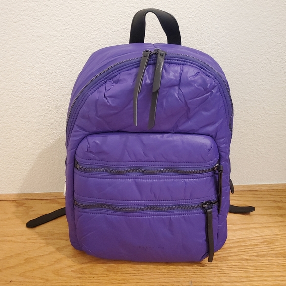 rainbow dash sleeping bag